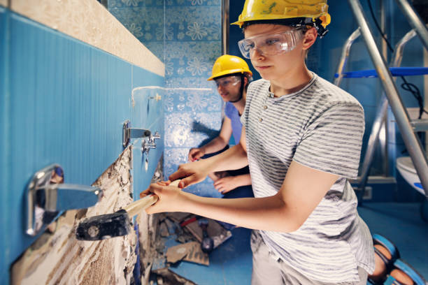 Best Real Estate Mold Inspection  in Mansfield, OH