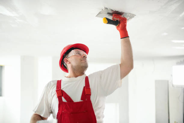 Best Post-Remediation Verification Testing  in Mansfield, OH